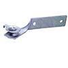 CORNER WALL BRACKET